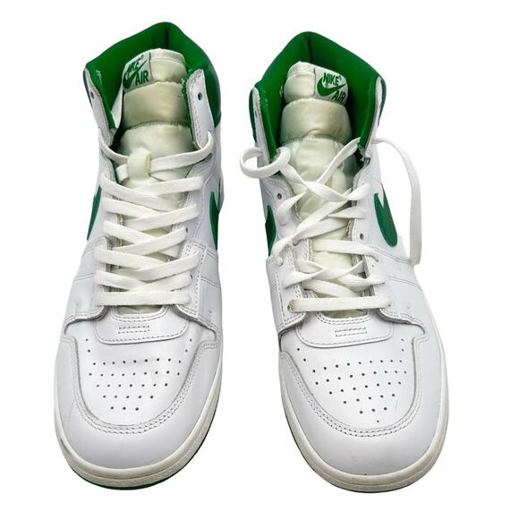 NIKE AIR - Jordan Air Ship PE SEP \